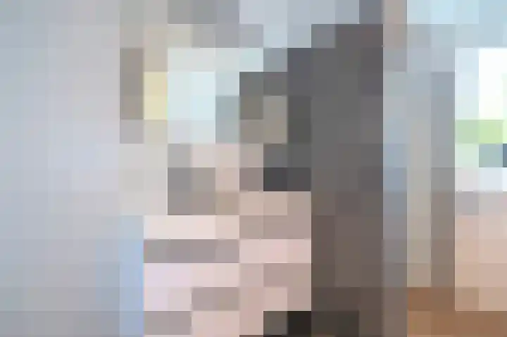 Morgensterlaan 36 Beilen thumbnail 27