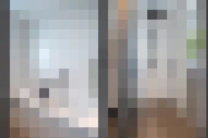 Morgensterlaan 36 Beilen thumbnail 28