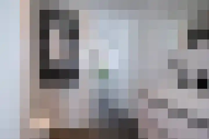 Morgensterlaan 36 Beilen thumbnail 29