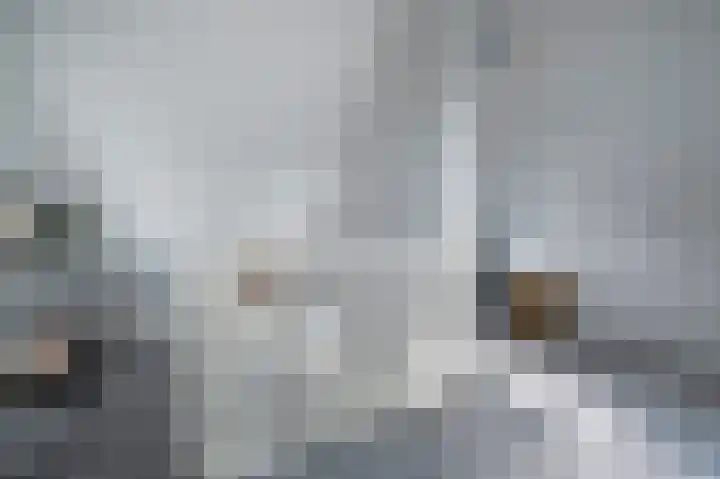 Morgensterlaan 36 Beilen thumbnail 30