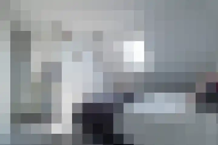 Morgensterlaan 36 Beilen thumbnail 32