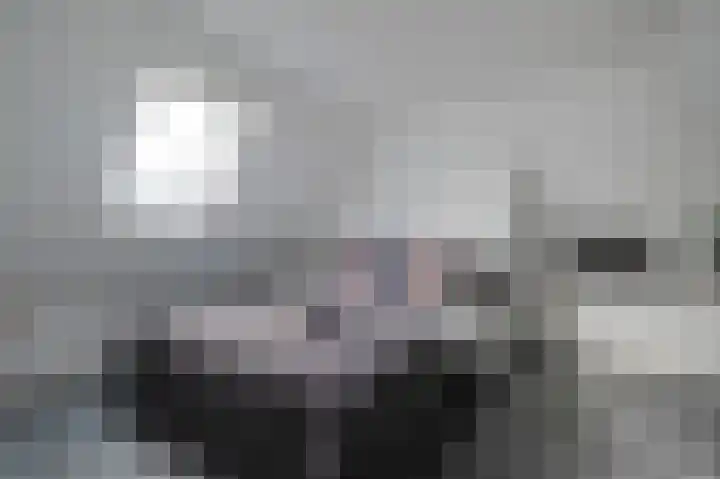 Morgensterlaan 36 Beilen thumbnail 33