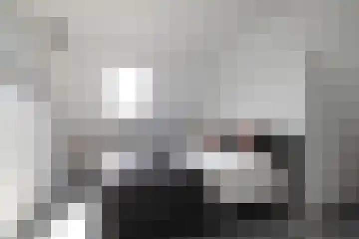 Morgensterlaan 36 Beilen thumbnail 34