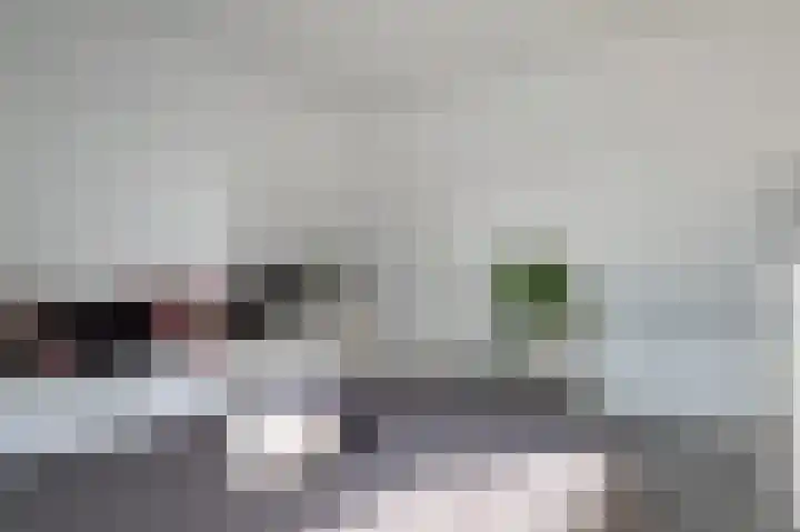 Morgensterlaan 36 Beilen thumbnail 35