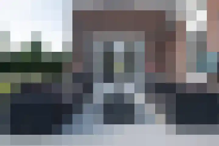 Morgensterlaan 36 Beilen thumbnail 36