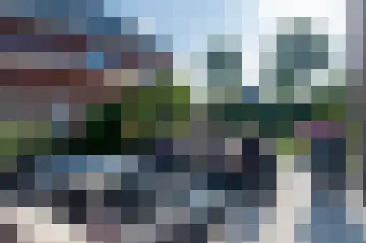 Morgensterlaan 36 Beilen thumbnail 37
