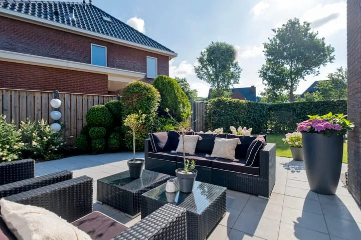 Morgensterlaan 36 Beilen thumbnail 37