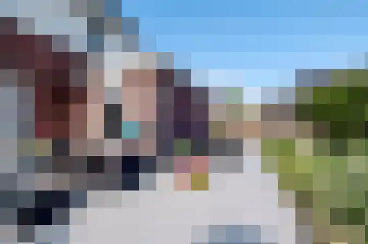 Morgensterlaan 36 Beilen thumbnail 38