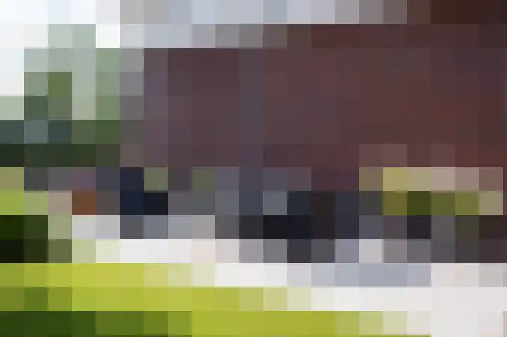 Morgensterlaan 36 Beilen thumbnail 39