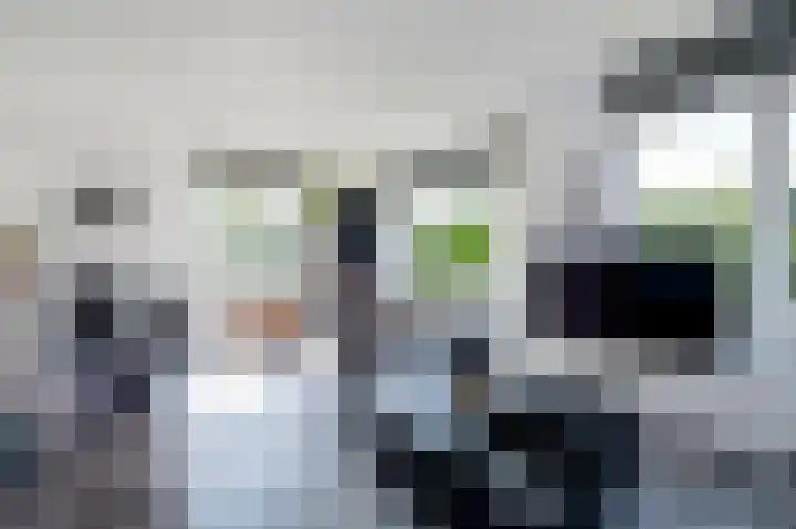 Morgensterlaan 36 Beilen thumbnail 4