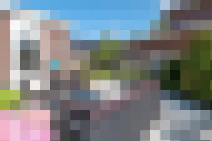 Morgensterlaan 36 Beilen thumbnail 41