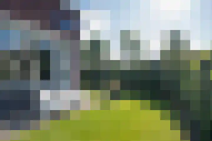 Morgensterlaan 36 Beilen thumbnail 42