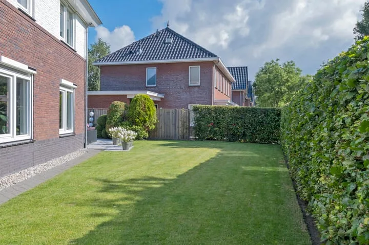 Morgensterlaan 36 Beilen thumbnail 43