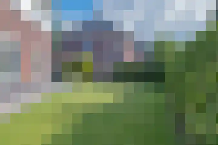 Morgensterlaan 36 Beilen thumbnail 43