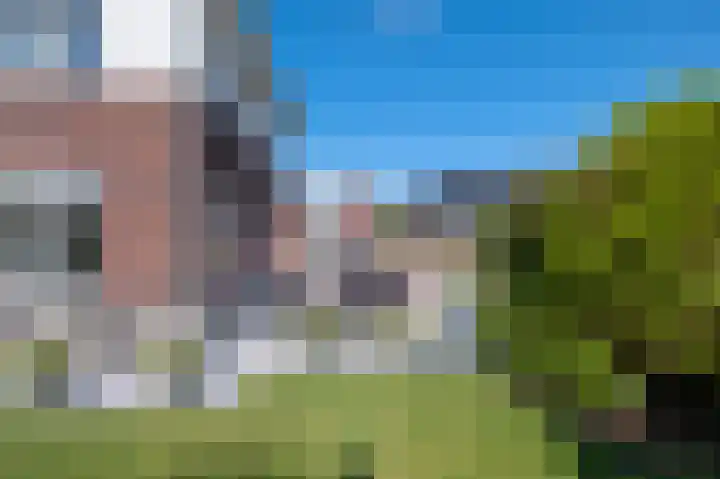 Morgensterlaan 36 Beilen thumbnail 44