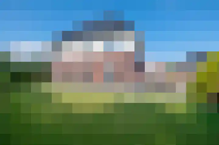Morgensterlaan 36 Beilen thumbnail 45