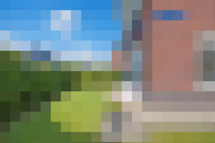 Morgensterlaan 36 Beilen thumbnail 46