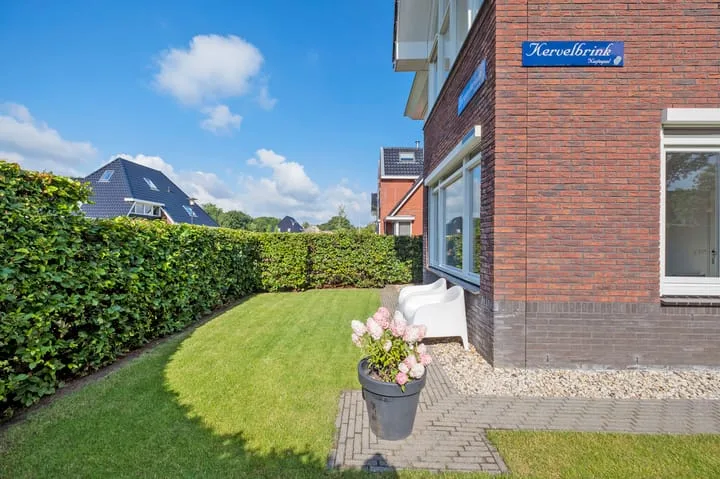 Morgensterlaan 36 Beilen thumbnail 46