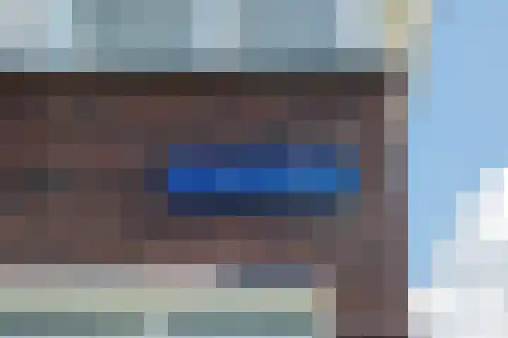 Morgensterlaan 36 Beilen thumbnail 47