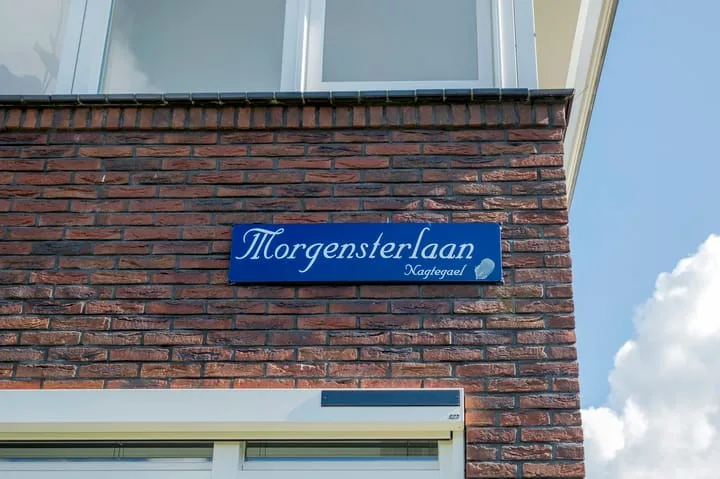 Morgensterlaan 36 Beilen thumbnail 47