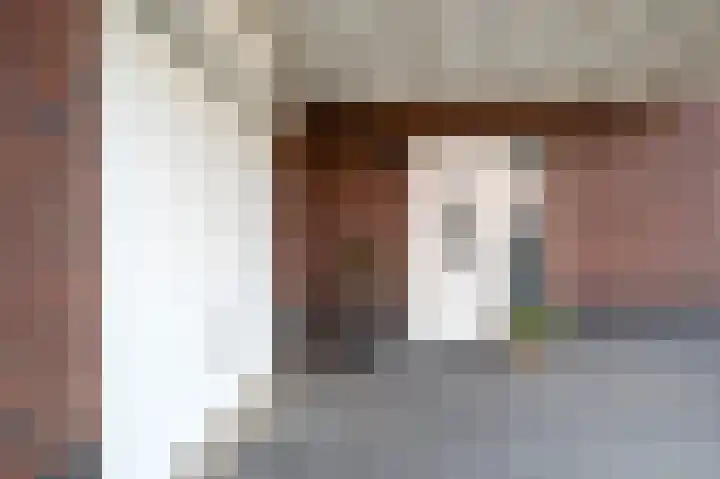 Morgensterlaan 36 Beilen thumbnail 48