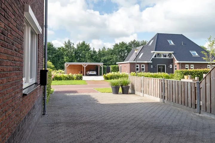 Morgensterlaan 36 Beilen thumbnail 49