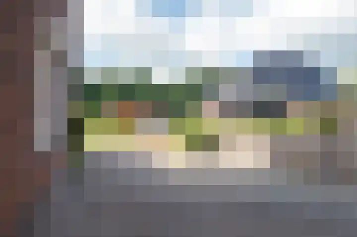 Morgensterlaan 36 Beilen thumbnail 49