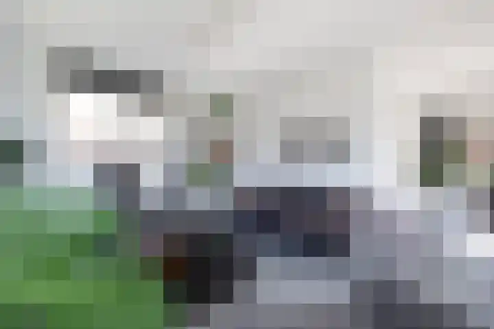 Morgensterlaan 36 Beilen thumbnail 5