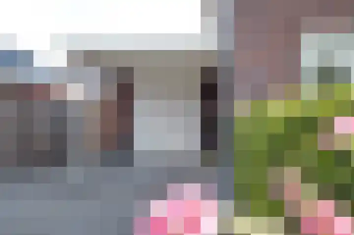 Morgensterlaan 36 Beilen thumbnail 50