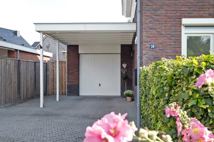 Morgensterlaan 36 Beilen thumbnail 50