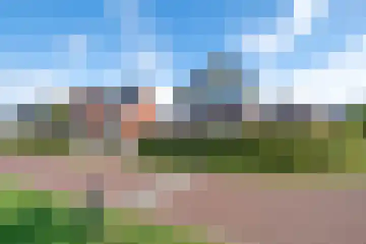 Morgensterlaan 36 Beilen thumbnail 51