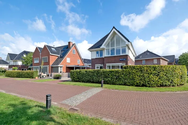 Morgensterlaan 36 Beilen thumbnail 51