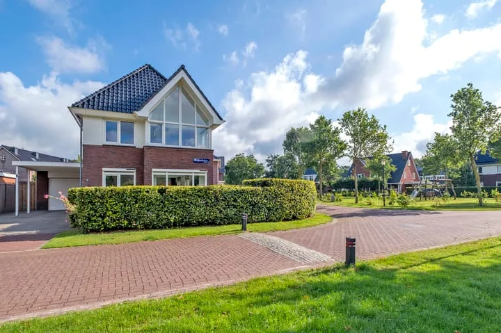 Morgensterlaan 36 Beilen thumbnail 52