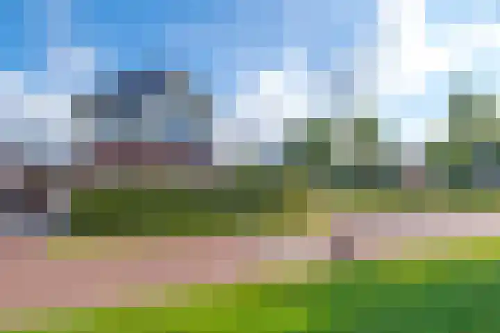 Morgensterlaan 36 Beilen thumbnail 52