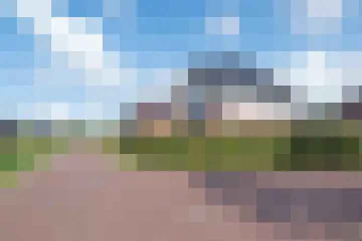 Morgensterlaan 36 Beilen thumbnail 53