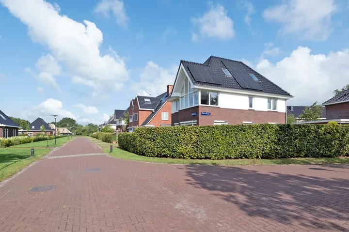 Morgensterlaan 36 Beilen thumbnail 53