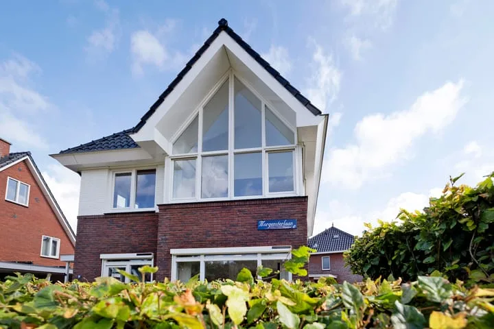 Morgensterlaan 36 Beilen thumbnail 54