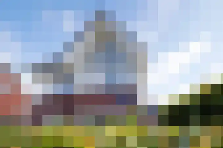 Morgensterlaan 36 Beilen thumbnail 54