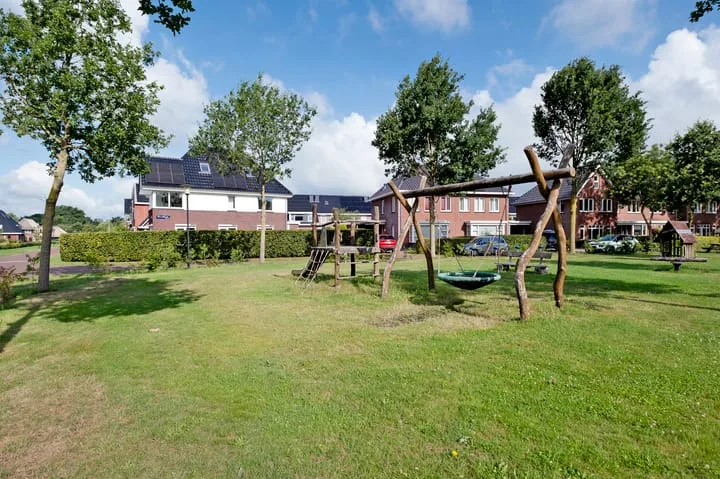 Morgensterlaan 36 Beilen thumbnail 55