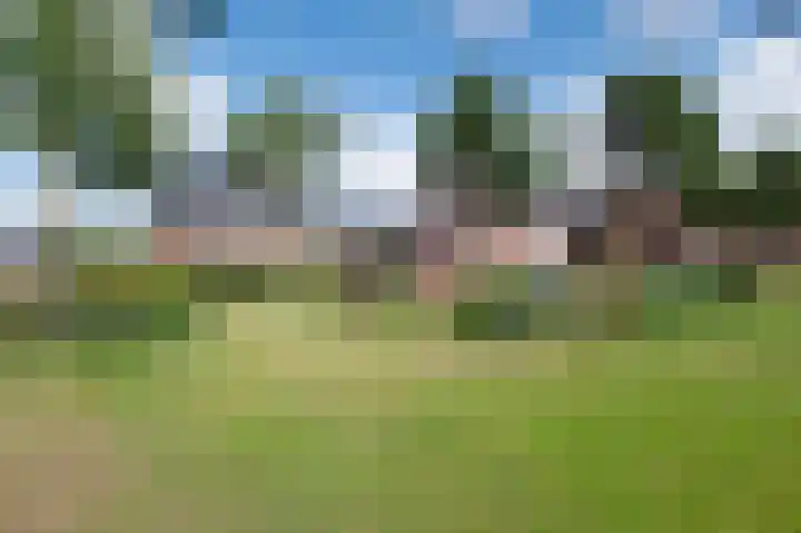 Morgensterlaan 36 Beilen thumbnail 55