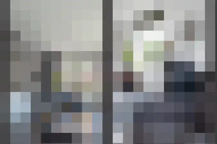 Morgensterlaan 36 Beilen thumbnail 6