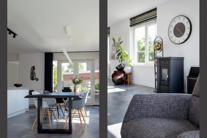 Morgensterlaan 36 Beilen thumbnail 6