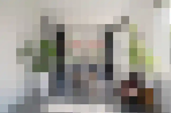 Morgensterlaan 36 Beilen thumbnail 7