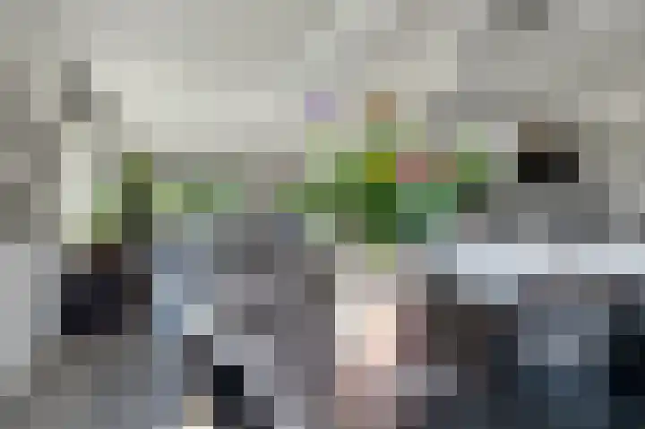Morgensterlaan 36 Beilen thumbnail 8