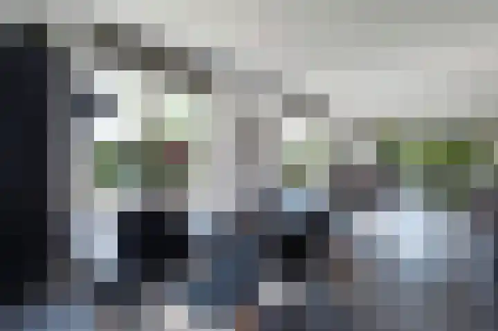 Morgensterlaan 36 Beilen thumbnail 9
