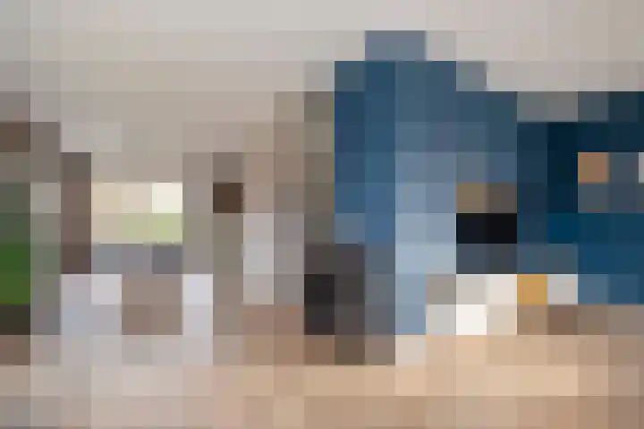 Morgensterlaan 42 Beilen thumbnail 10