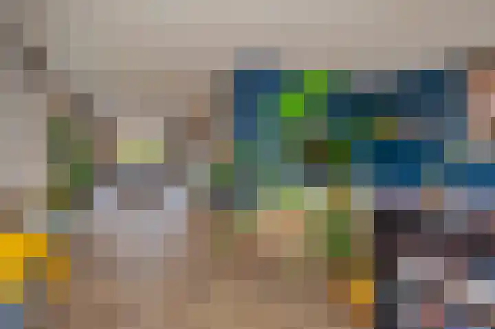 Morgensterlaan 42 Beilen thumbnail 11