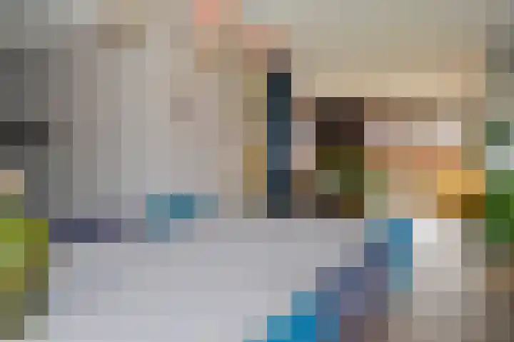 Morgensterlaan 42 Beilen thumbnail 14