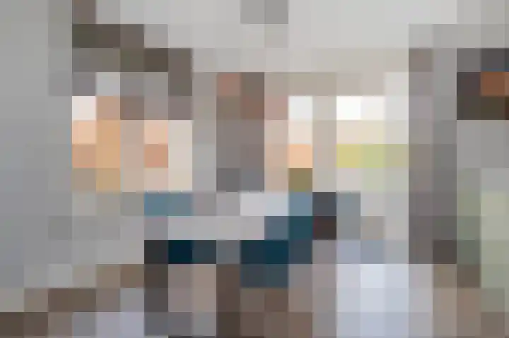 Morgensterlaan 42 Beilen thumbnail 16