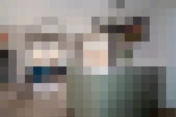 Morgensterlaan 42 Beilen thumbnail 18